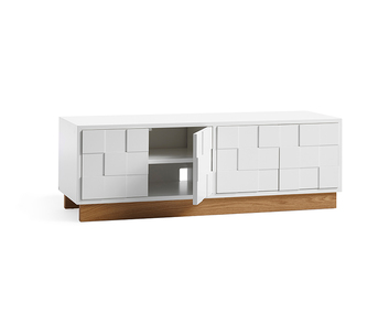 Collect 2010 Mediabänk Oljad Ekbas