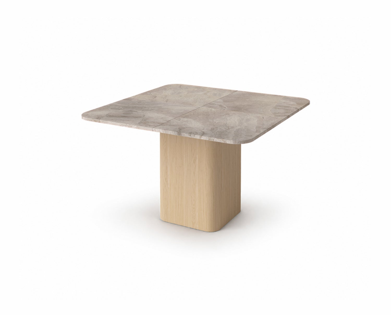Bolia-Eida-Beige-marmor-vitpigmenterad-ek-03-353-01_00016-2-p