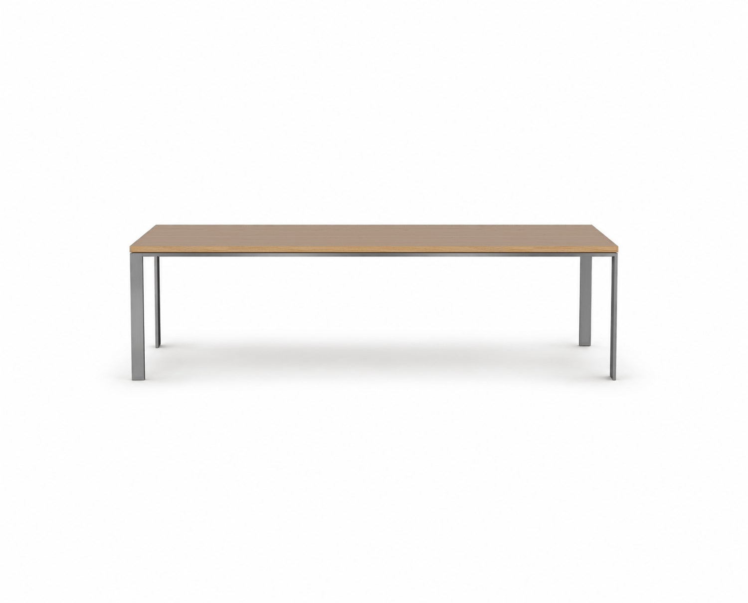 Bolia-Kaio-Oljad-ek-03-546-01_00171-1