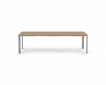 Bolia-Kaio-Oljad-ek-03-546-01_00171-1
