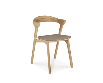 Bok-Stol-Ek-Tyg-Warm-Grey