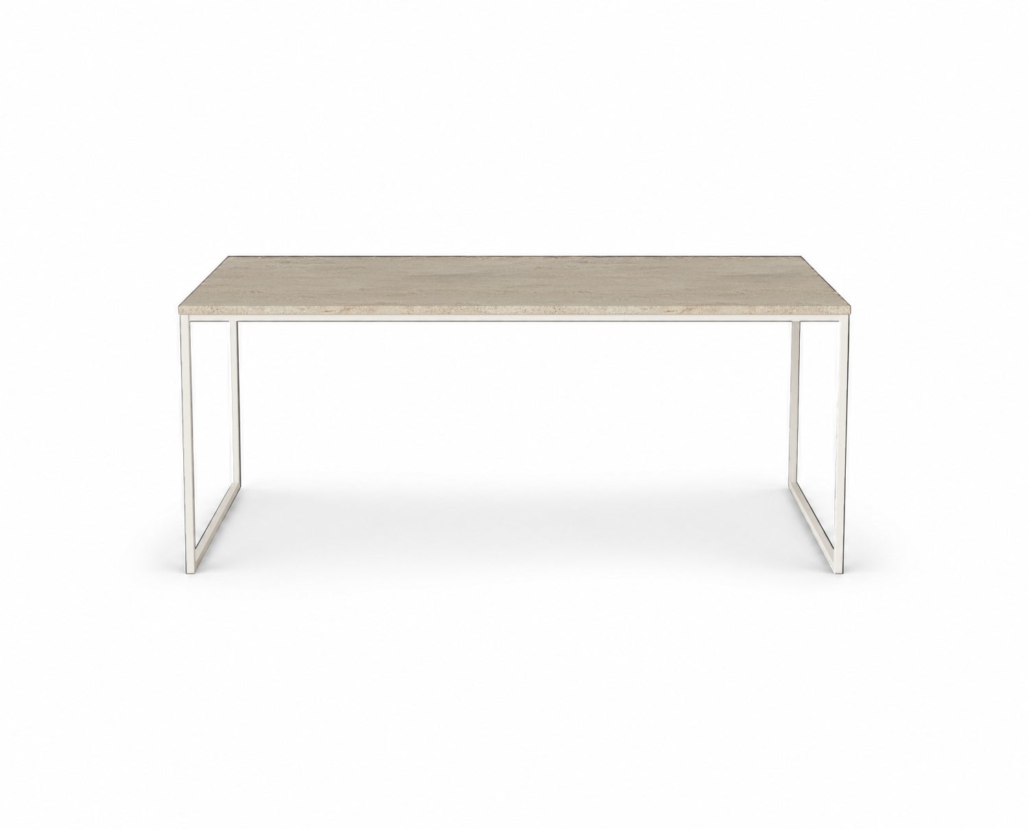 Bolia-Como-Sand-travertin-Kramvitlackerat-stal-03-061-20_00089-1