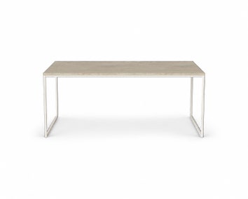 Bolia-Como-Sand-travertin-Kramvitlackerat-stal-03-061-20_00089-1