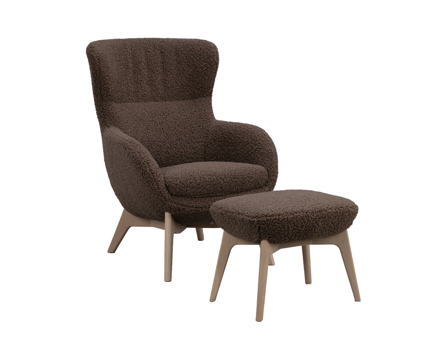 Rowico-Home-Dunbrody-Chair-Footstool-Grey-Beige-White-Pigmented-Oak