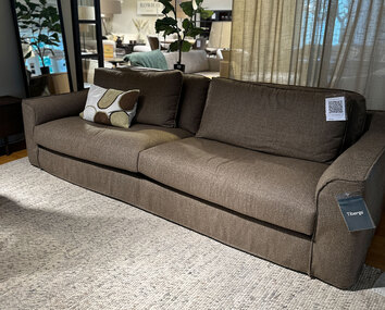 Grand-double-day-soffa