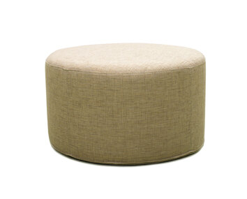 Vilmers-Jana-Footstool-1