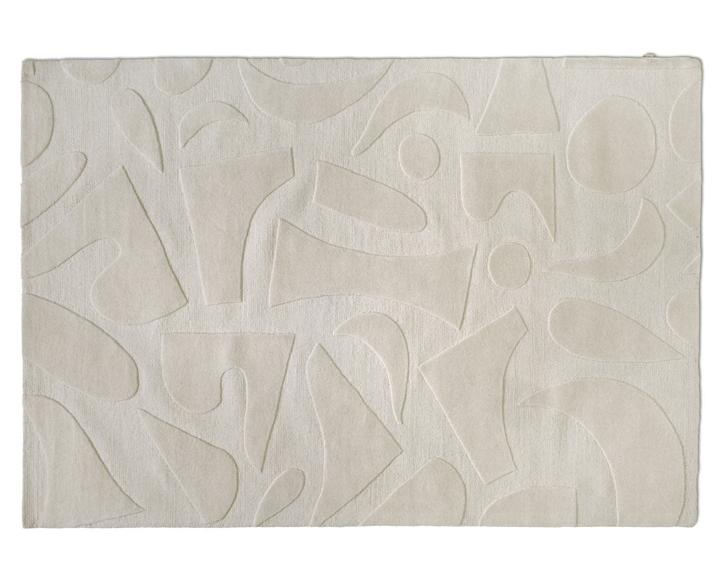 Classic Collection Vivid Matta Off-White