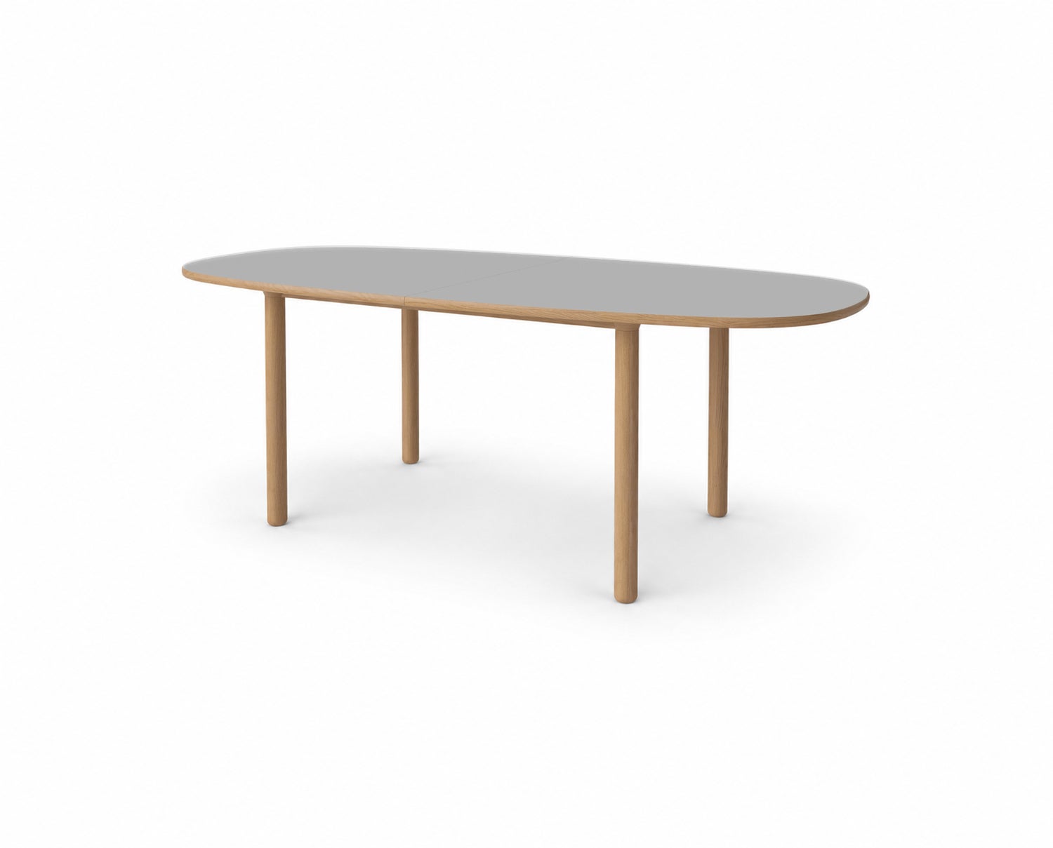 Bolia-Yacht-Ljusgratt-Fenixlaminat-oljad-ek-runda-be-03-096-06_00009-2
