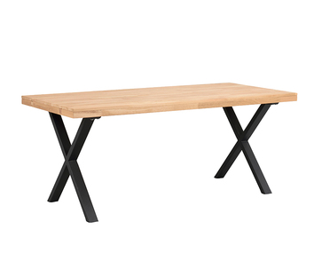 119839_b,-Brooklyn-matb.-170,-ek_svart-X-R