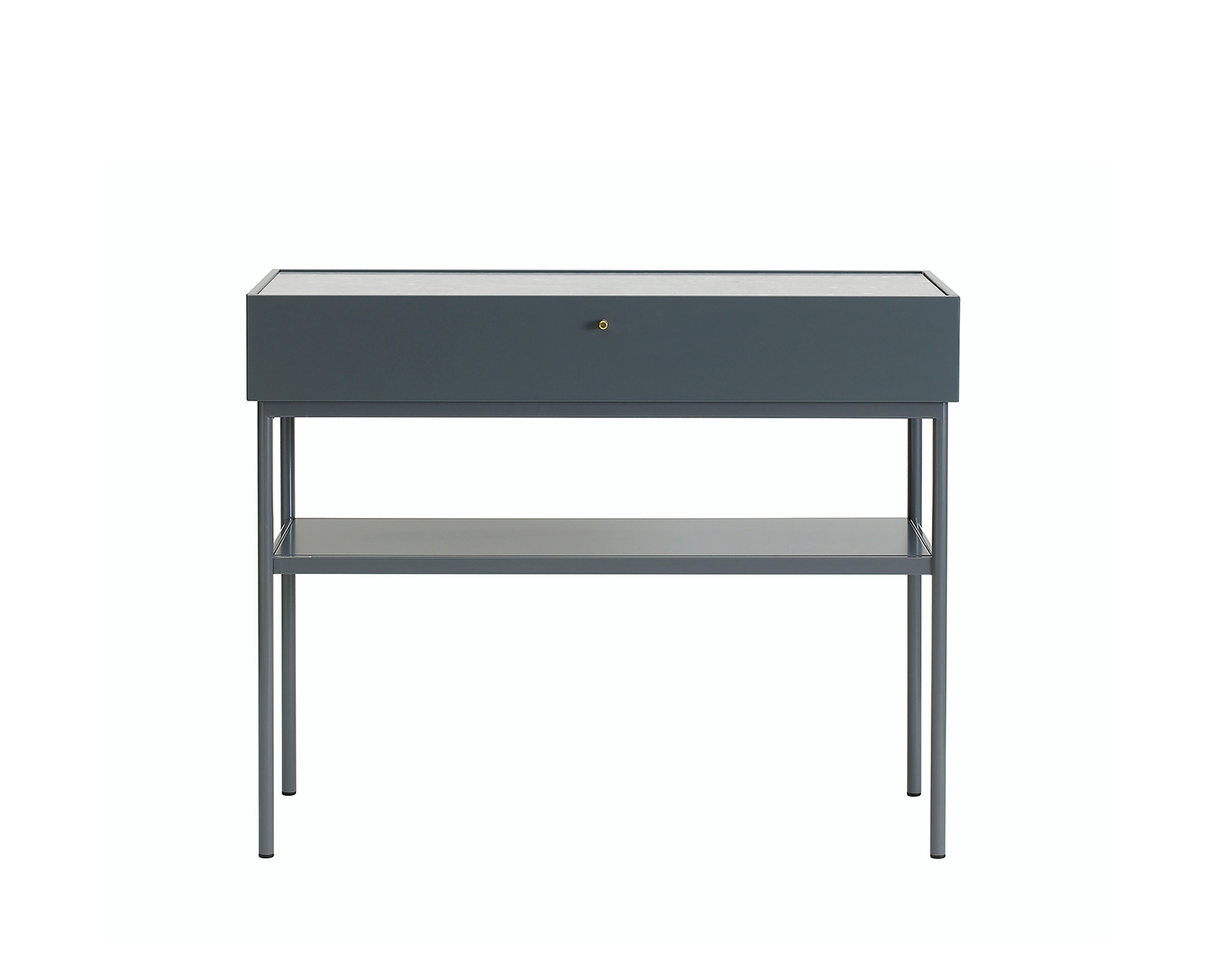 Luc 100 konsolbord