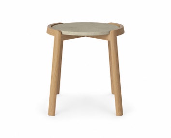Bolia-Mix-Juragra-marmor-Oljad-ek-03-097-01_00005-1