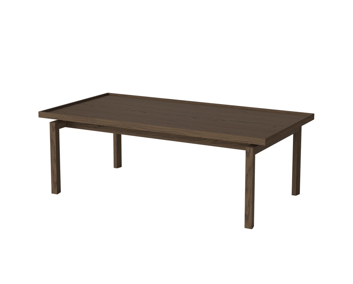 Bolia-ELTON-SOBO-122H42DEK-03-030-02_00006-vinkel
