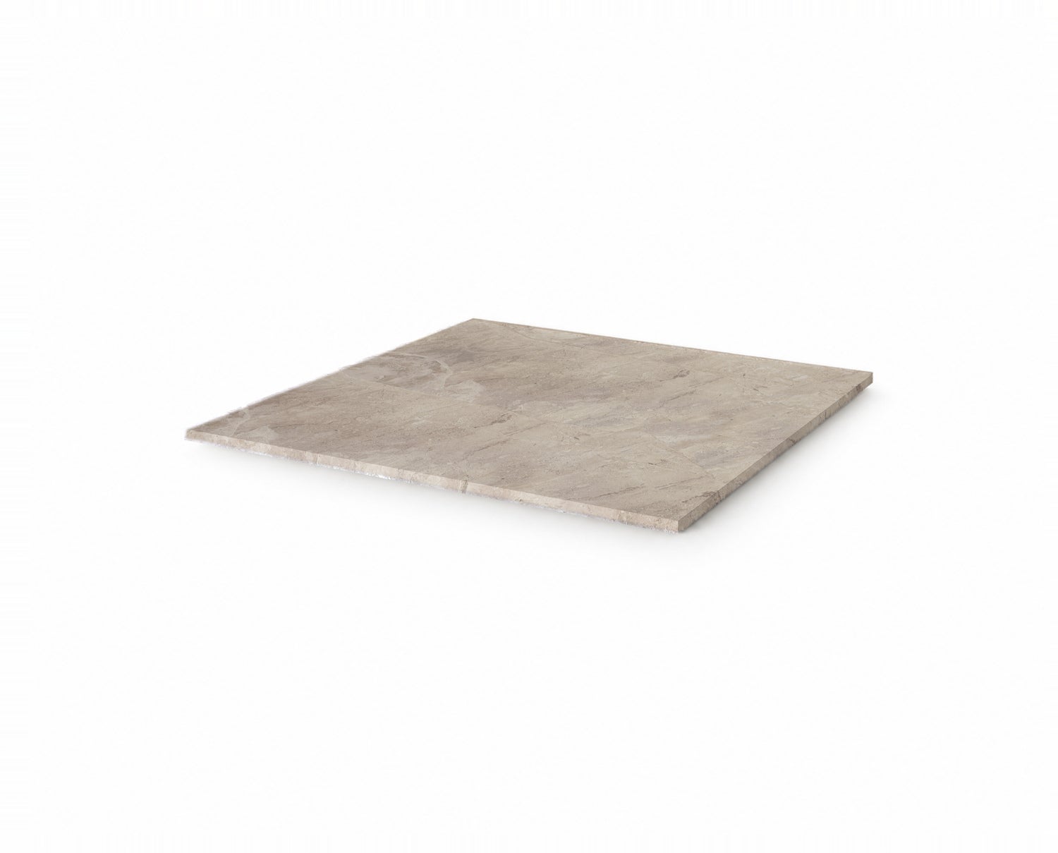 Bolia-Sora-Beige-marmor-12-185-10_00003-2
