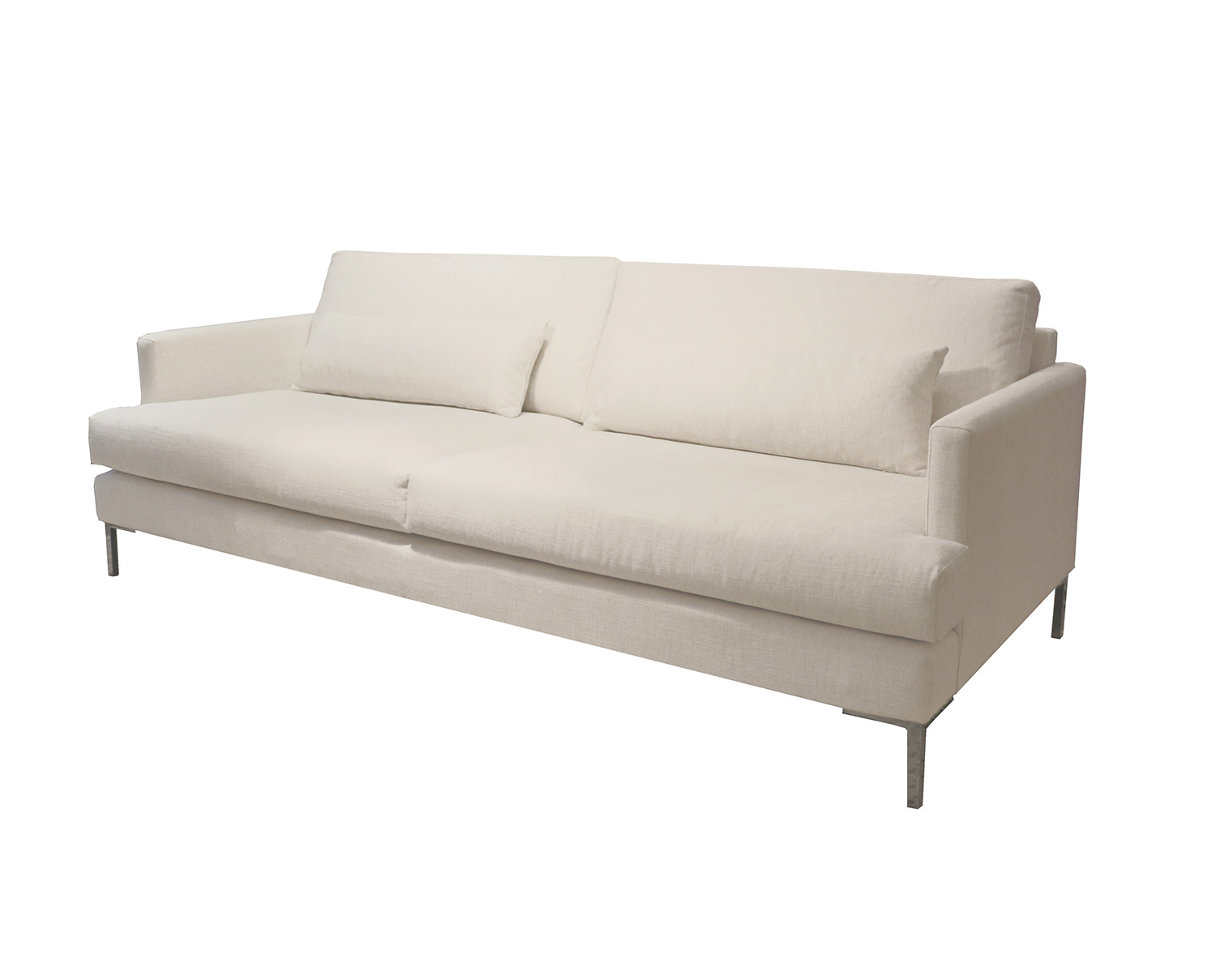 Mind Soffa 3-sits