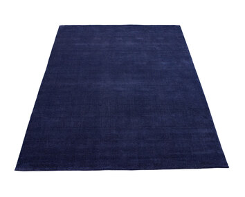 MASSIMO_EARTH_BAMBOO_VIBRANT_BLUE_FRIT-LR