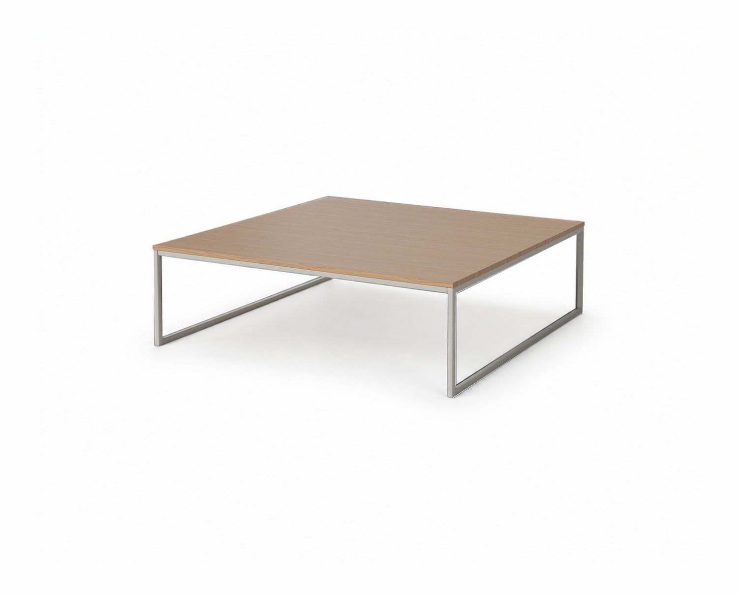 Bolia-Como-Oljad-ek-gralackerat-stal-03-061-15_00034-2-s