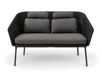 MEGA-BÄ-55101LGAIT-skugga