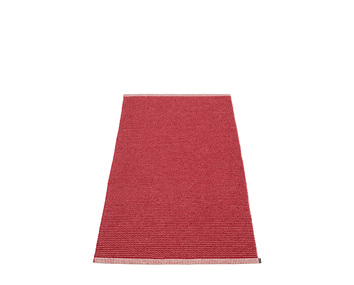 Mono-Gangmatta-Blush-Dark_Red-85x160