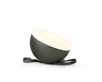 Sphere Lampa New Works

