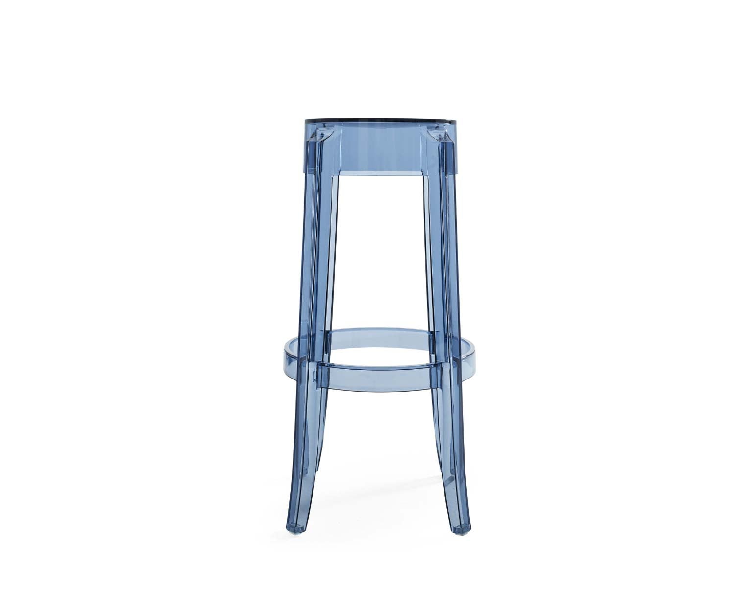 Charles-barpall-4899-Z4-powder-Blue-2-Kartell