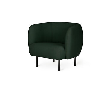 cape-loungechair-forestgreen-02-warm-nordic