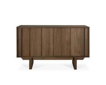 Pillar Sideboard i bredden 119 centimeter