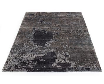 massimo_MoonNight_free-HR