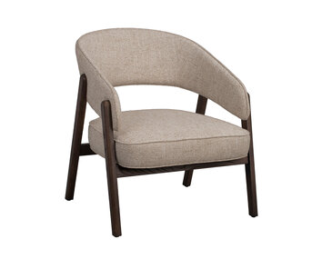 Rowico-Barnaby-Lounge-Chair-Light-Beige-Brown-Oak
