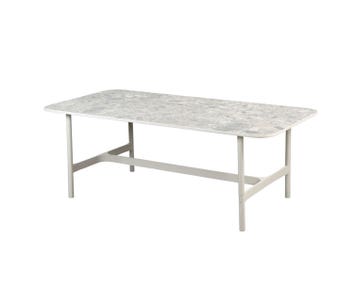 Twist-soffbord-cane-line-5017ASA_P120X60RCCOMC