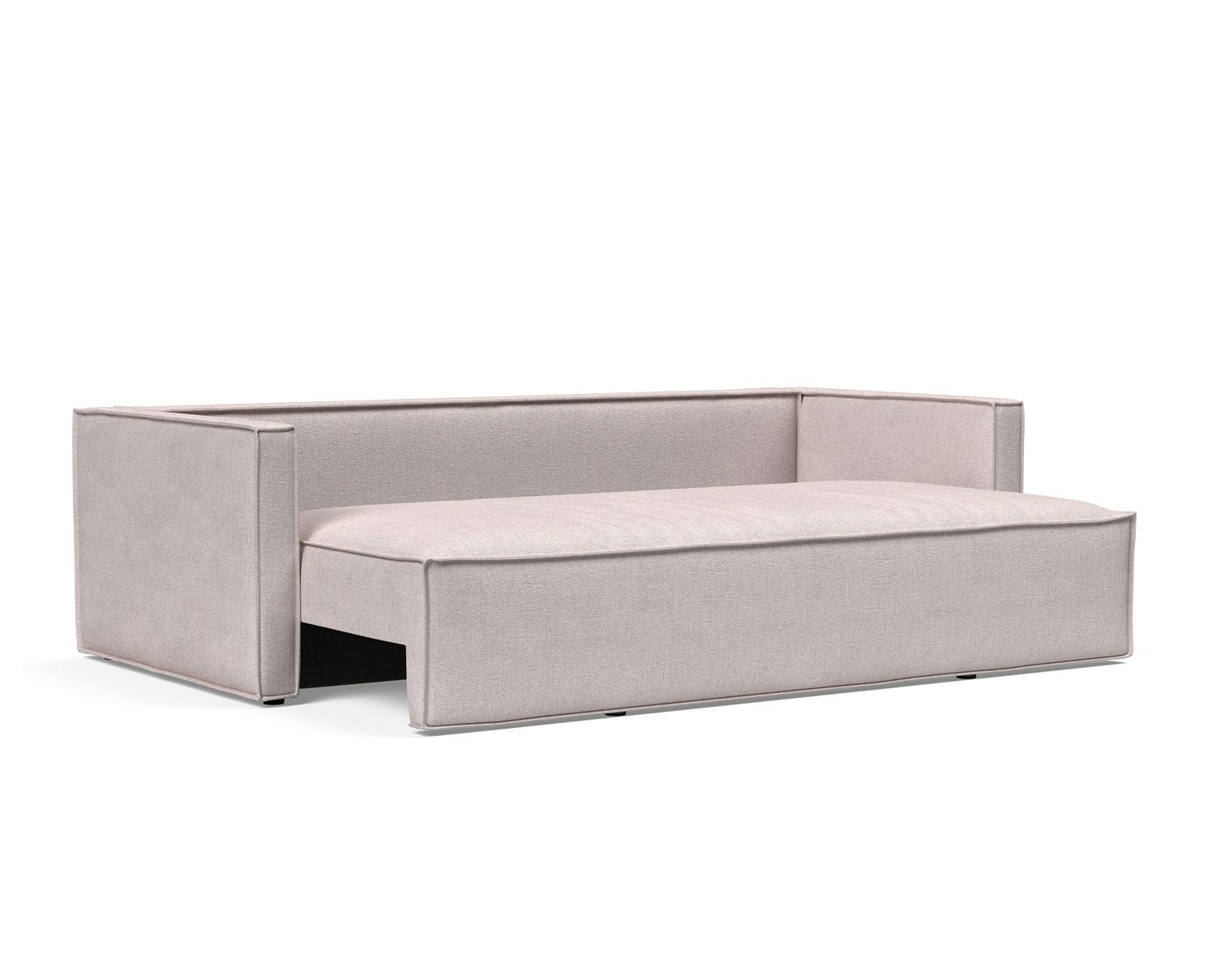 Innovation-Living-Nexie-Sofa-Bed-Weda-300-Sand-3
