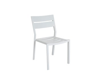 Delia-Stol-Vit-2681-50