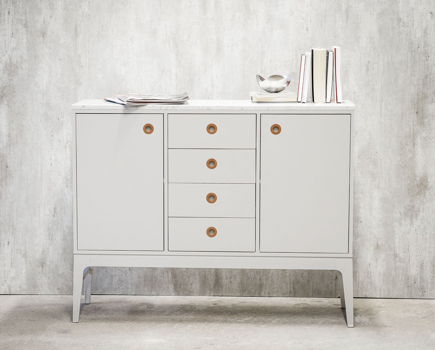 hollviken-skank-miljo-2