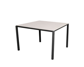 5088AL_P100X100CTS_3036-lava-grey-toscan-sand