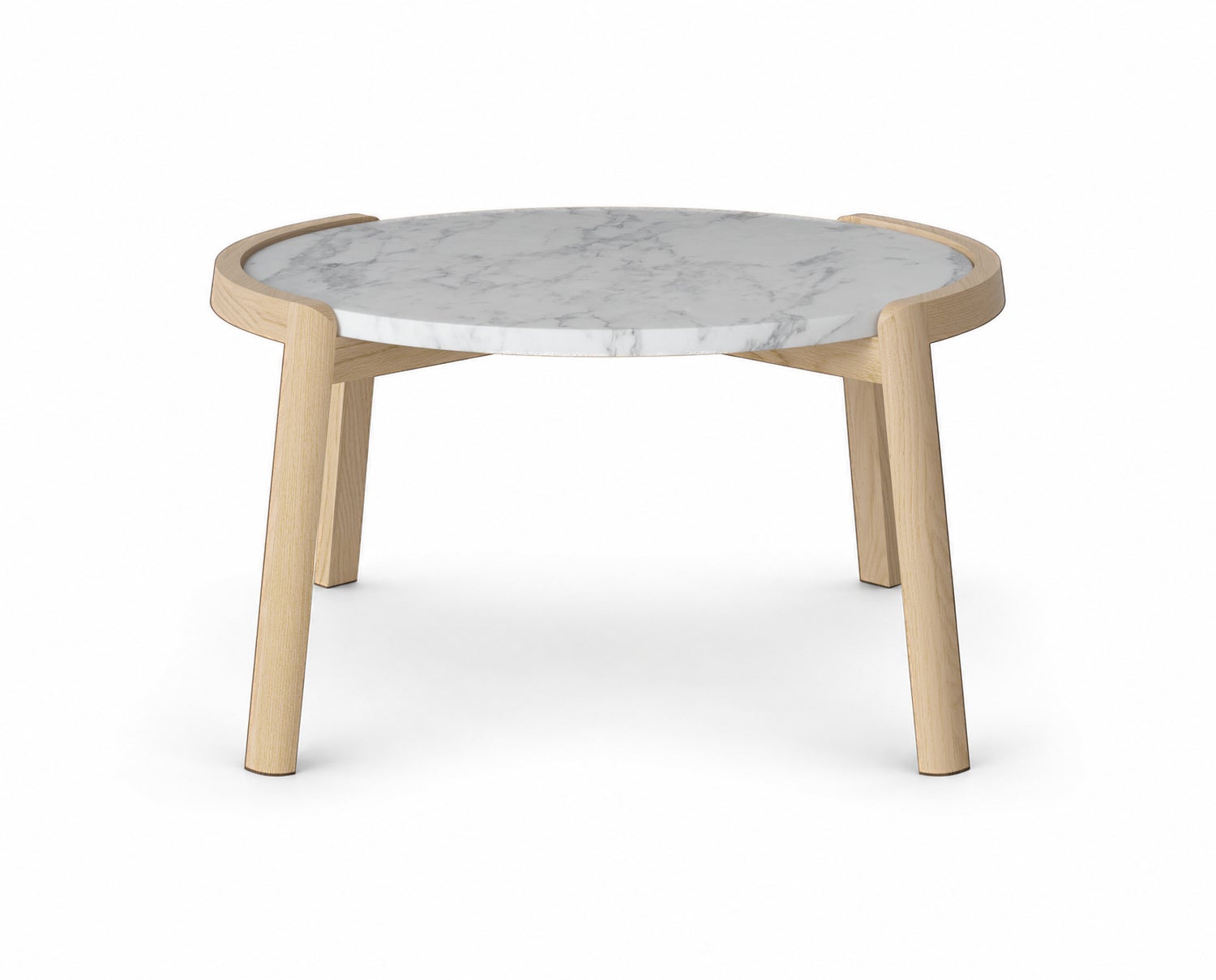 Bolia-Mix-Gravit-marmor-Vitpigmenterad-ek-03-097-05_10840890-1