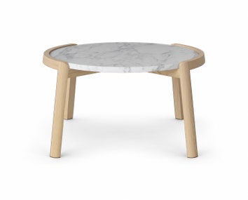 Bolia-Mix-Gravit-marmor-Vitpigmenterad-ek-03-097-05_10840890-1