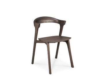 Bok-Chair-Varnished-Brown-Oak_1