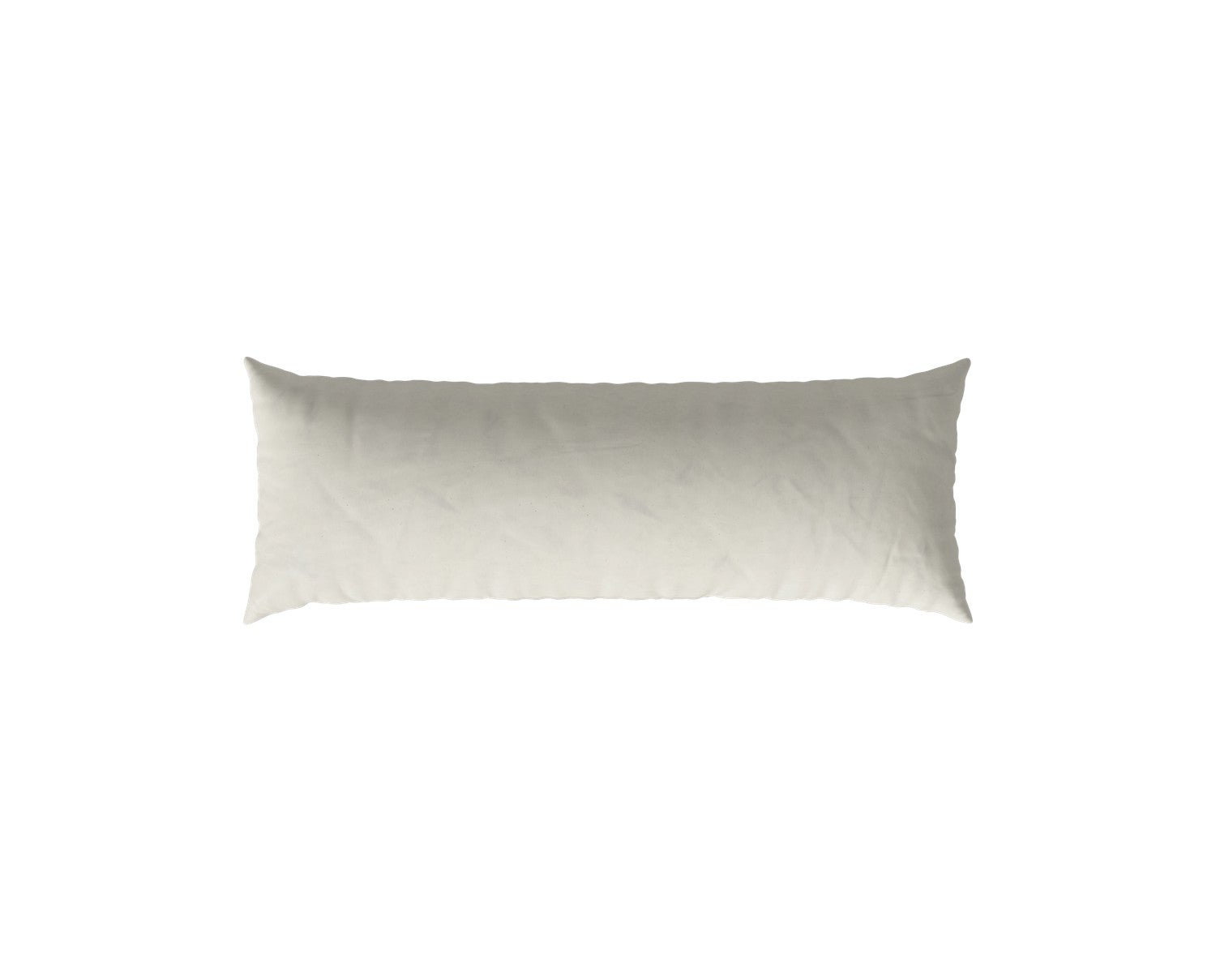 Bolia-Classic-30x80-cm-21-006-41_00001-1