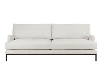 Howard Slim Soffa 3-sits