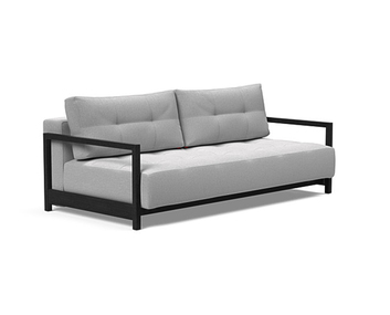 Bifrost DEL Bäddsoffa