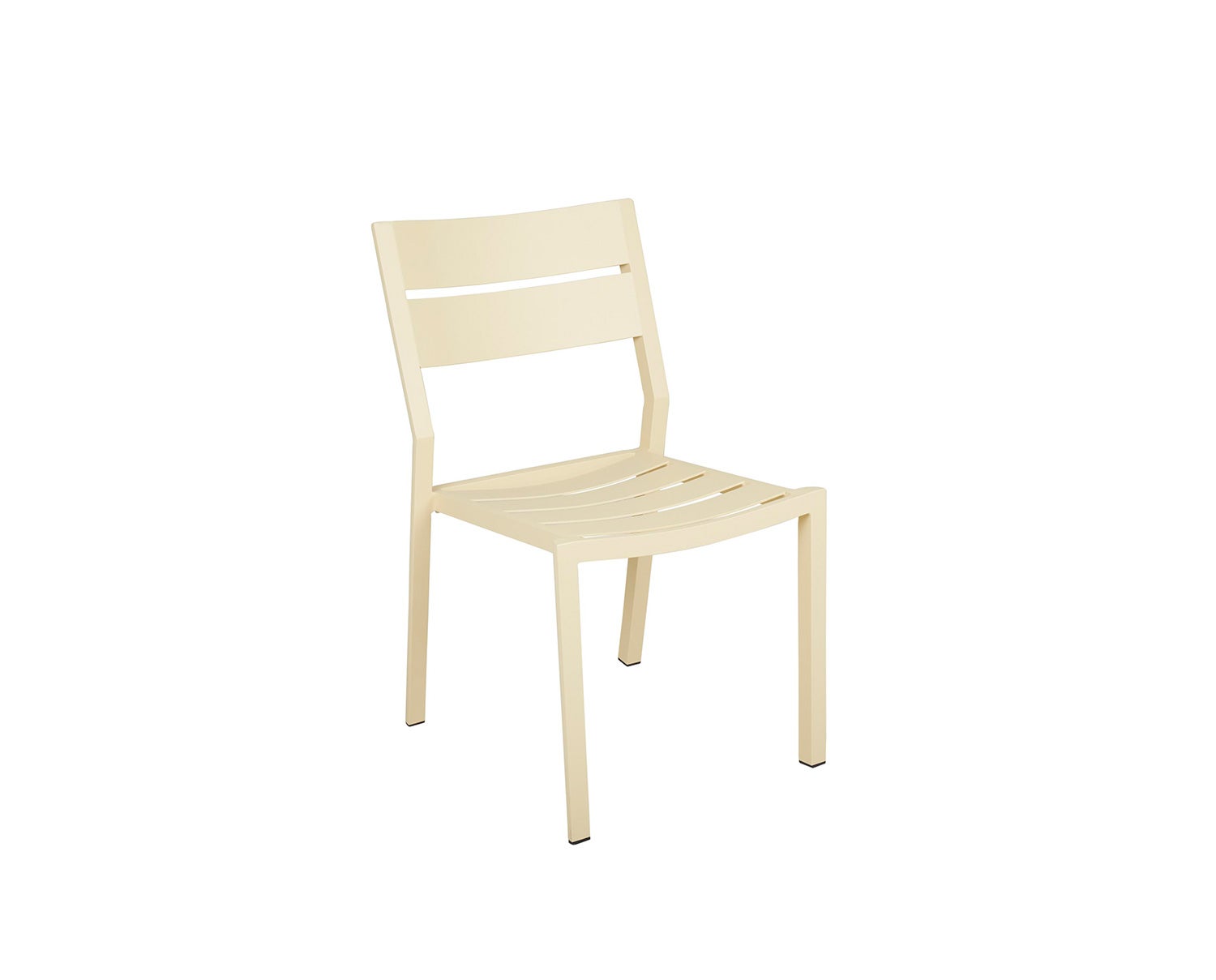 Delia-Stol-Lemon-2681-92