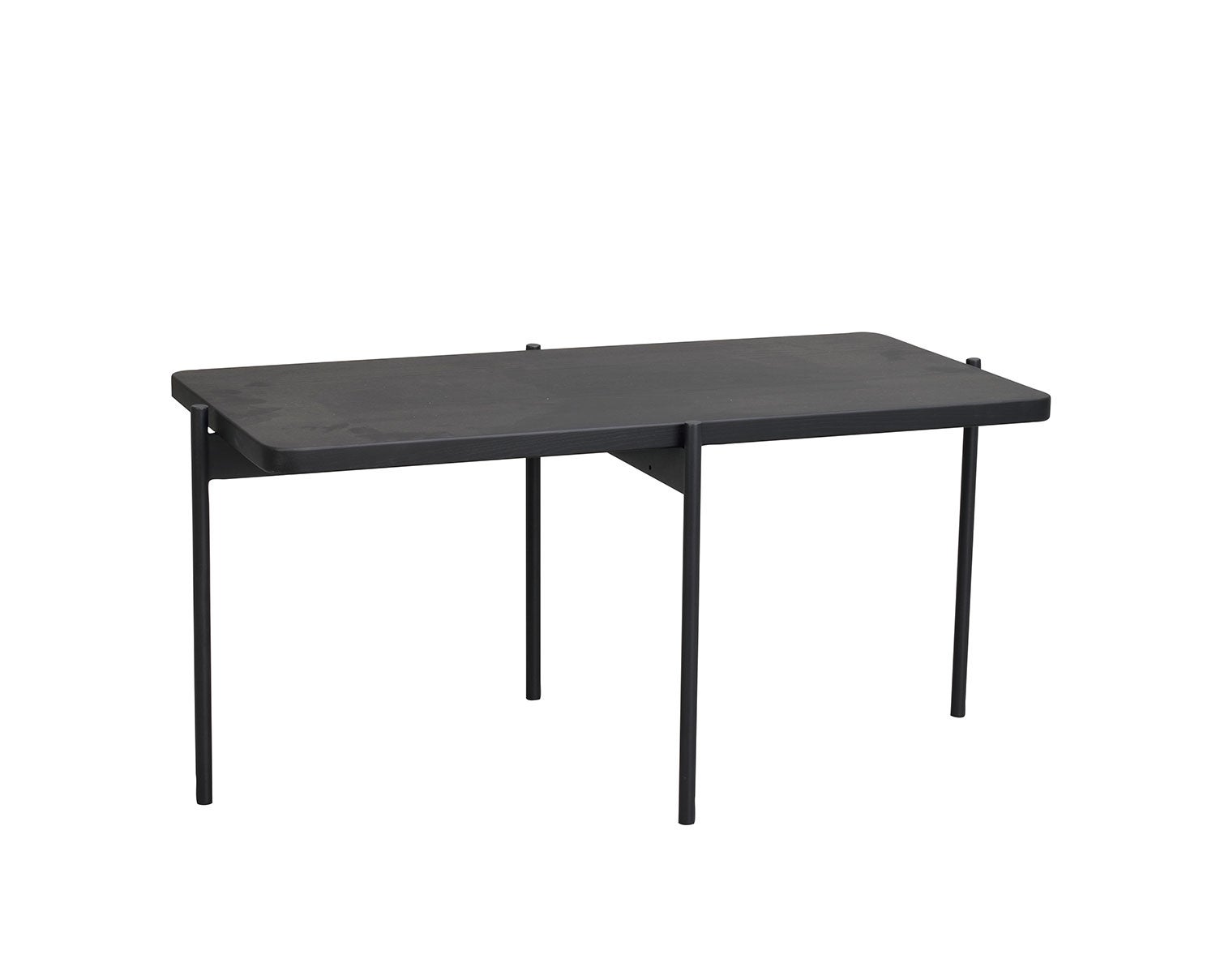 120398_b,-Shelton-soffbord-95,-svart_svart