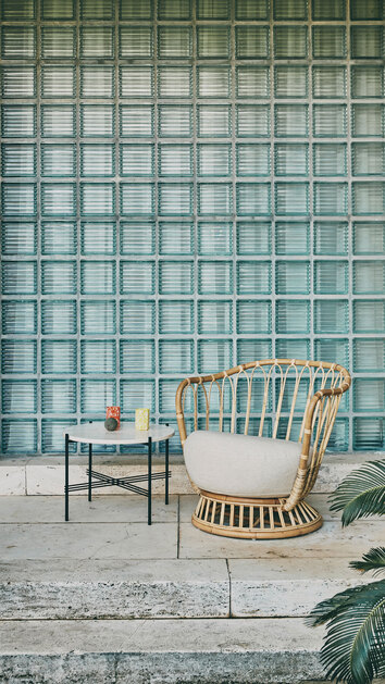 TS-Coffee-Table-Outdoor-Miljo-2