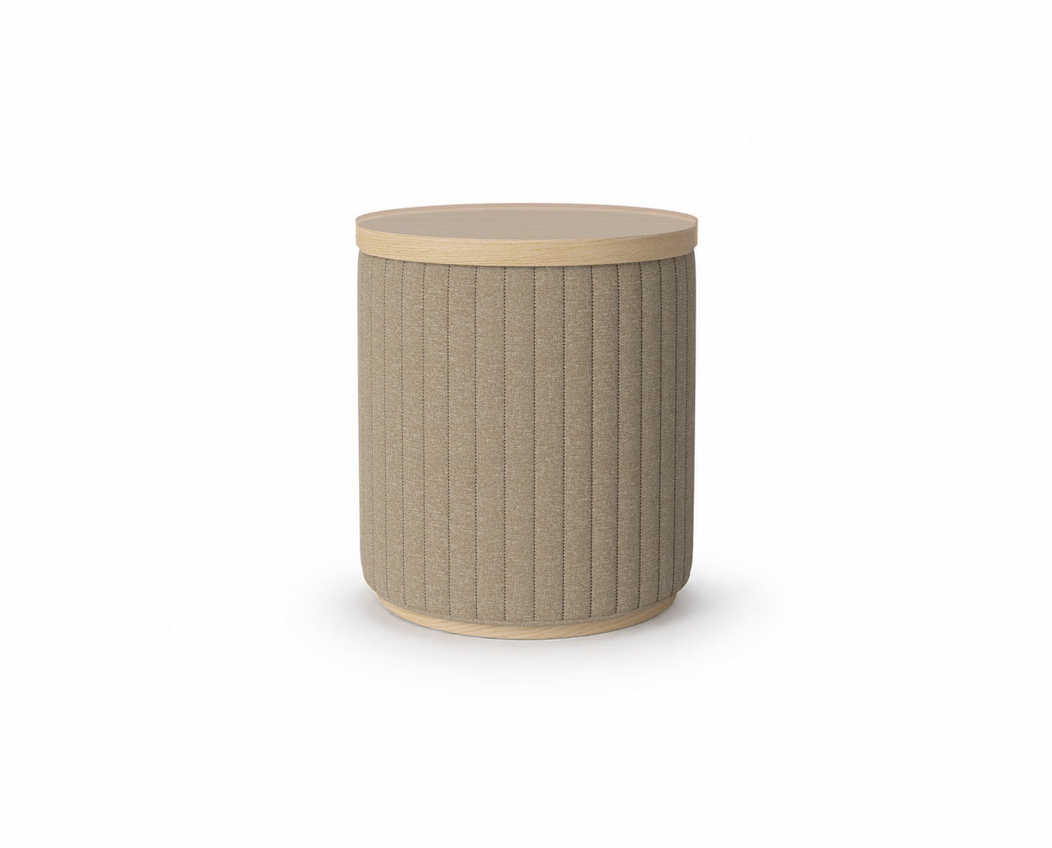 Bolia-Rigato-Soil-dark-beige-Vitpigmenterad-ek-02-344-02_00679-1