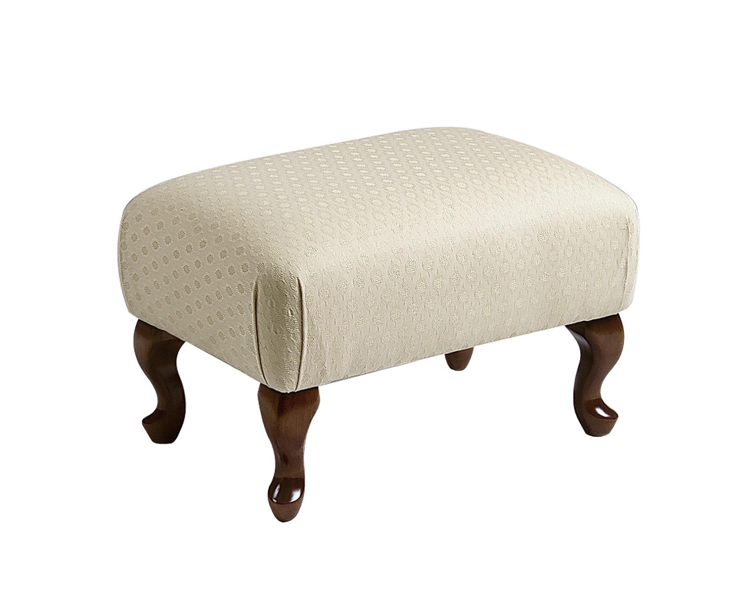 broderna-anderssons-pall-royal-design-kvalitet2