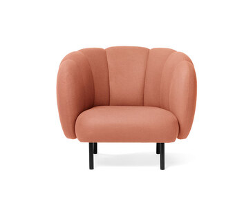 cape-loungechair-folds-blush-warm-nordic