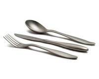 Salvia Bestickset 16 delar Matt
