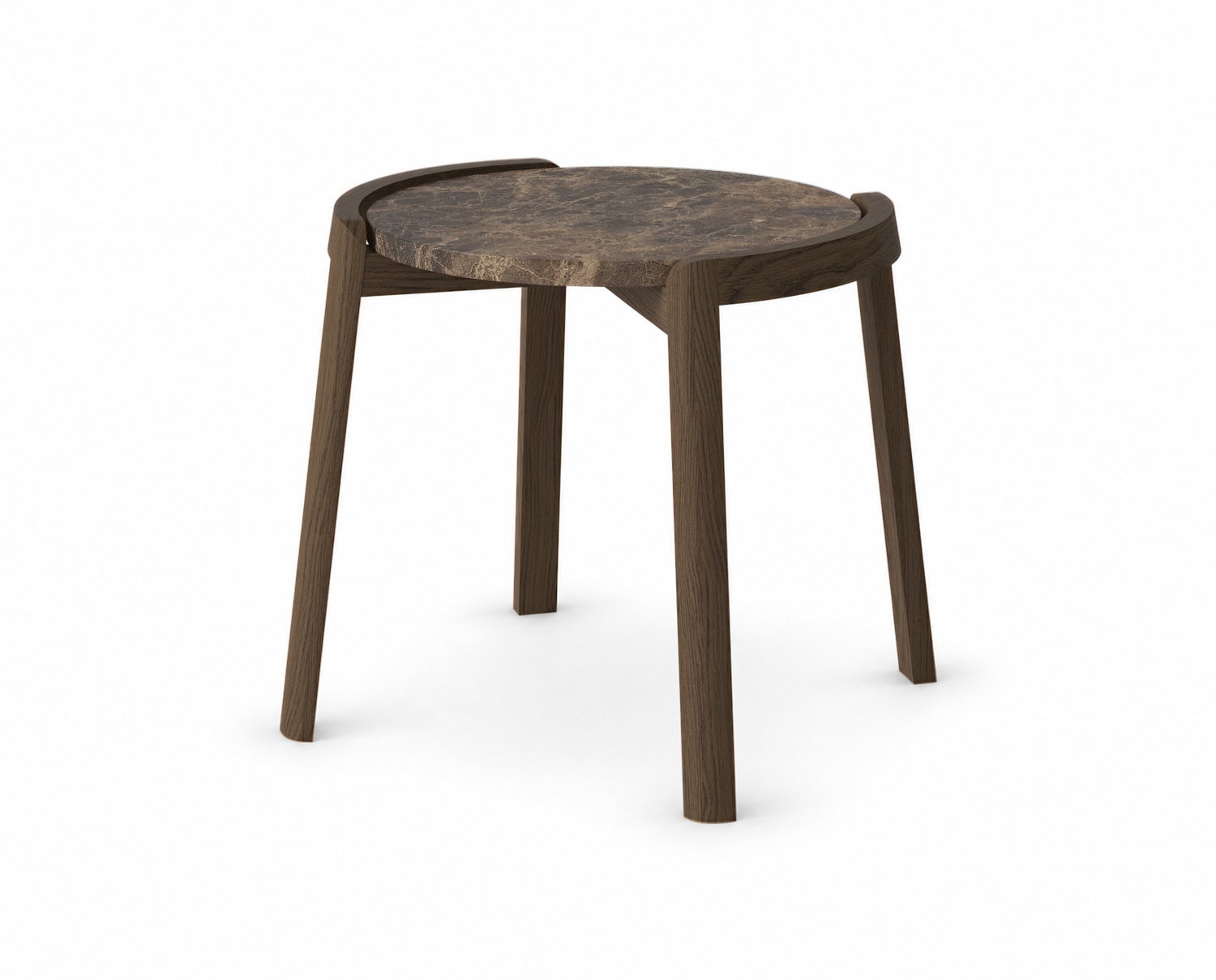Bolia-Mix-Brun-marmor-Morkoljad-ek-03-097-01_00020-2