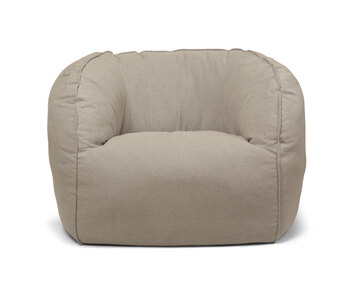 Nesten Loungefåtölj