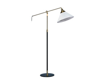 Le Klint 349 Golvlampa