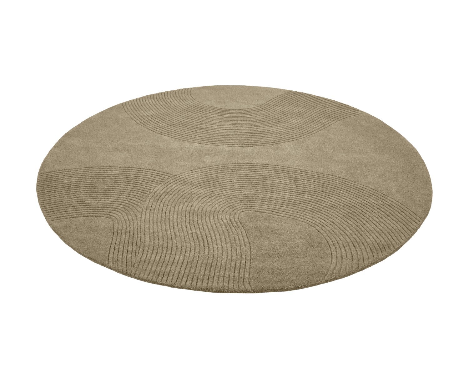 Bolia-Zen-matta-Shaped-round-22-152-27_00008-1